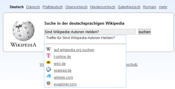 Wer Hat Strom Erfunden Wikipedia