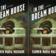 Cover von "In the Dream House"